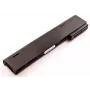 CoreParts MBI2396 batería para portátil