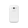 Funda Samsung Galaxy Ace 3 EF-FS727L blanca