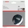 Bosch 2 608 601 116 accesorio de lijado manual estropajo de lijado 1 ud.