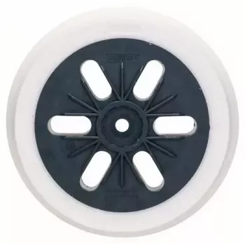 Bosch 2 608 601 116 accesorio de lijado manual estropajo de lijado 1 ud.