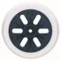 Bosch 2 608 601 116 accesorio de lijado manual estropajo de lijado 1 ud.