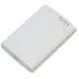 Router cableado MikroTik PowerBox RB750P-PBR2