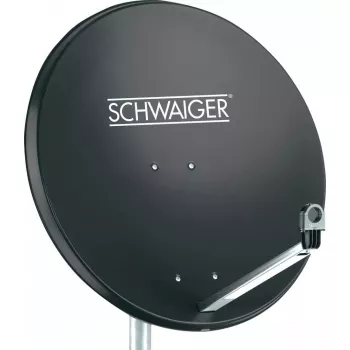 Antena parabólica Schwaiger SPI996