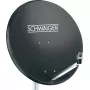 Antena parabólica Schwaiger SPI996
