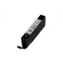 Canon CLI-571BK XL cartucho de tinta 1 ud. original alto (XL) rendimiento negro