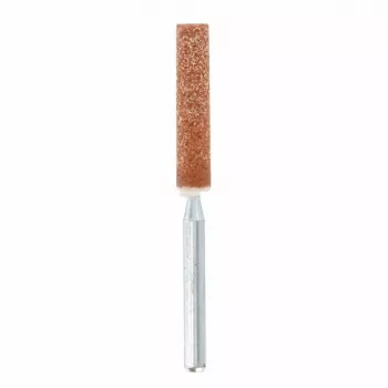 Accesorio para herramienta rotativa Dremel 454