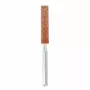 Accesorio para herramienta rotativa Dremel 454