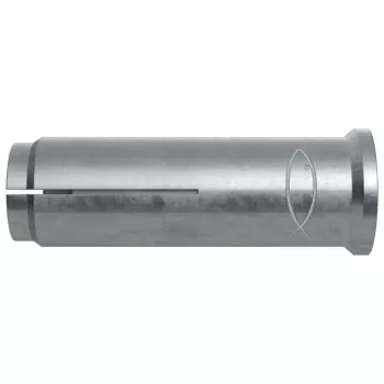 Anclaje de impacto Fischer 48284