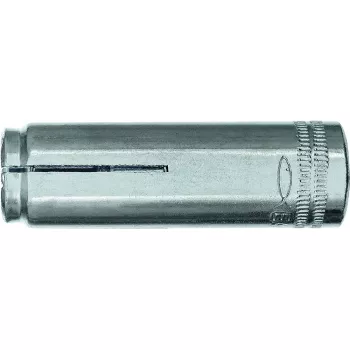 Anclaje roscado Fischer 48339