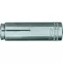 Anclaje roscado Fischer 48339