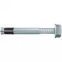 Fischer 44109 Taco basculante