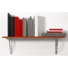 Taco de pared Fischer 50120 Anclaje roscado 90 mm