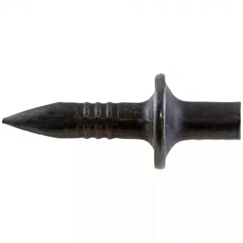 Clavo de cabeza Fischer 79815