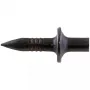 Clavo de cabeza Fischer 79815