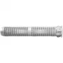 Taco de pared Fischer 46703