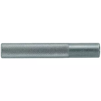 Fischer FIS E 15 x 85 M 12 Anclaje