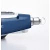 Pistola de aire caliente STEINEL 70409 negro azul plata