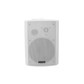 Altavoz de 2 vías Omnitronic 80710531 40 W