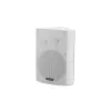 Altavoz de 2 vías Omnitronic 80710531 40 W