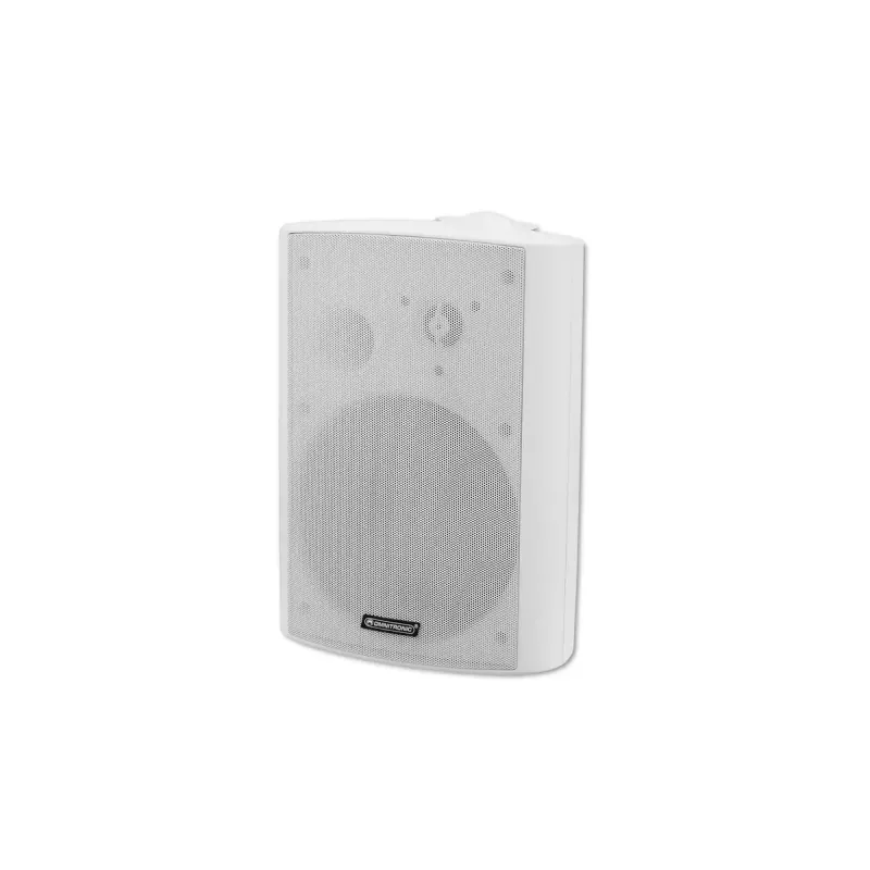 Altavoz de 2 vías Omnitronic 80710531 40 W