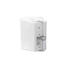 Altavoz de 2 vías Omnitronic 80710531 40 W