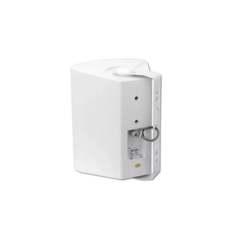Altavoz de 2 vías Omnitronic 80710531 40 W