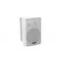 Altavoz de 2 vías Omnitronic 80710531 40 W