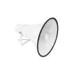 Altavoz Omnitronic 80710832 20 W