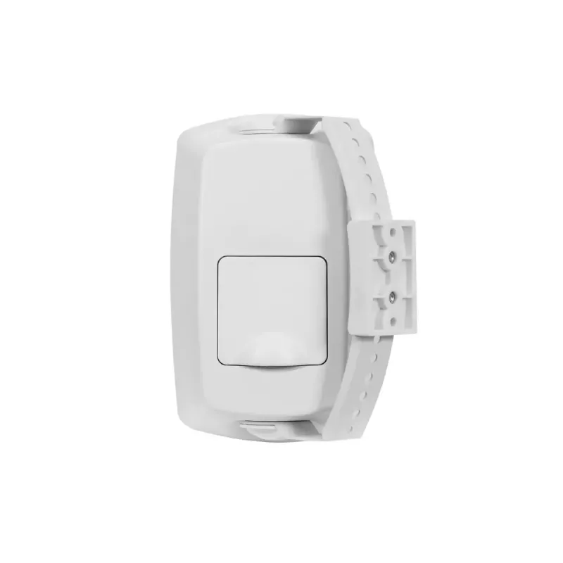 Altavoz de 2 vías Omnitronic 11036913 Blanco Cableado 30 W