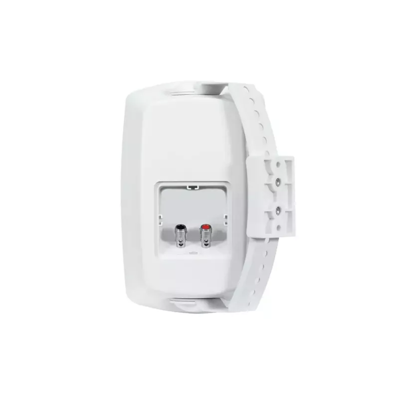Altavoz de 2 vías Omnitronic 11036913 Blanco Cableado 30 W