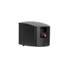 Altavoz de rango completo Omnitronic 11036900 Negro Cableado 15 W