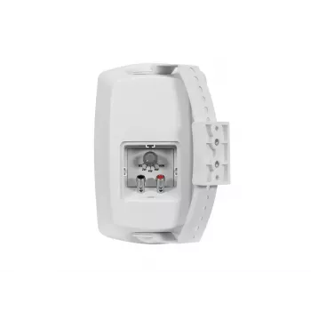 Altavoz de 2 vías Omnitronic 11036921 16 W