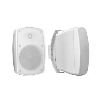 Altavoz de 2 vías Omnitronic 11036921 16 W
