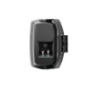Altavoz de 2 vías Omnitronic 11036914 16 W
