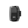 Altavoz de 2 vías Omnitronic 11036918 Negro con cable 35 W