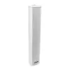 Altavoz full range Omnitronic 80710770