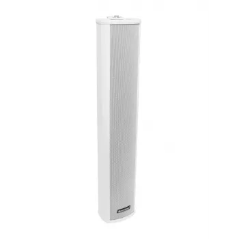 Altavoz full range Omnitronic 80710770