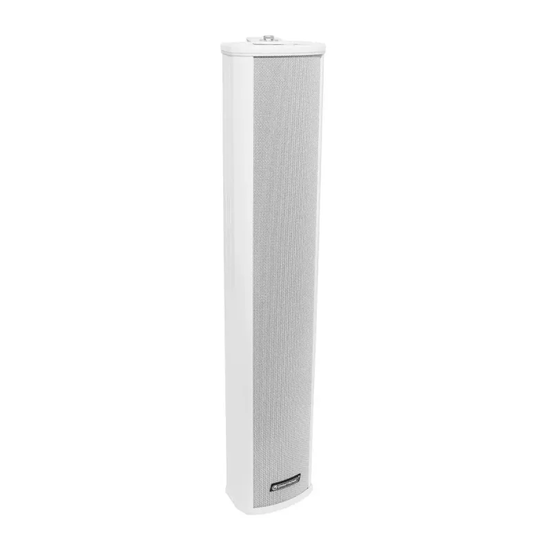 Altavoz full range Omnitronic 80710770