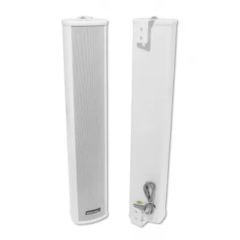 Altavoz full range Omnitronic 80710770