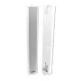 Altavoz Omnitronic 80710780 Blanco con cable 60 W