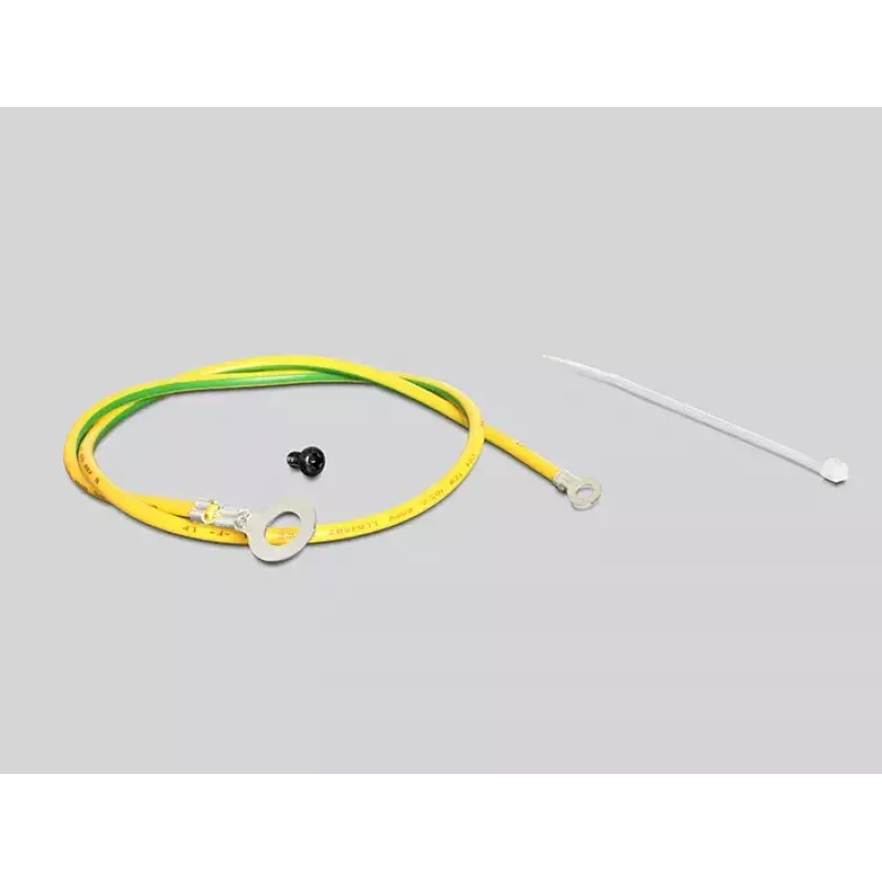 Accesorio para patch panel DeLOCK 43326