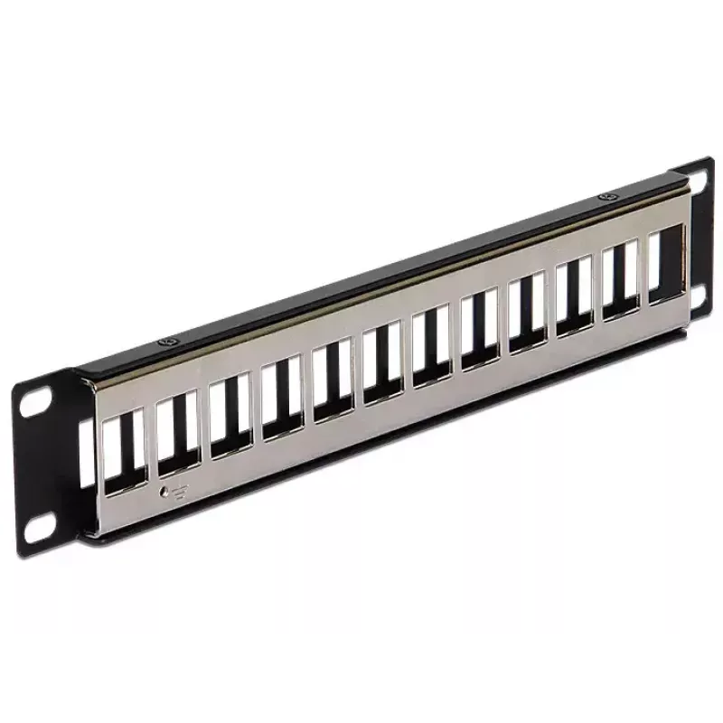Accesorio para patch panel DeLOCK 43326
