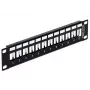 Accesorio para patch panel DeLOCK 43326