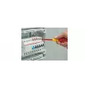 Destornillador Wiha SoftFinish estándar individual 35396