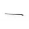 Destornillador Wiha 334R