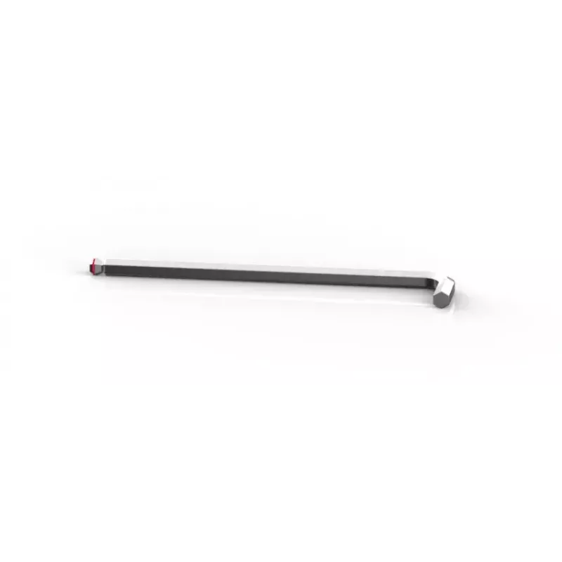 Destornillador Wiha 334R