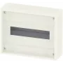 Siemens 8GB5012-0KM accesorio para carcasa eléctrica