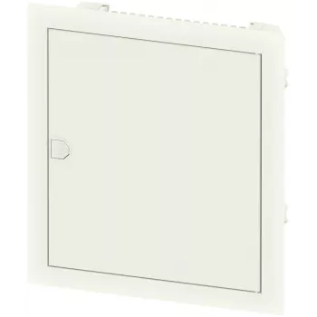 Siemens 8GB5012-1KM accesorio para carcasa eléctrica