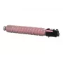 Ricoh 842040 cartucho de tóner, original, para Aficio MP C300/C300SR/C400/C400SR, magenta