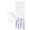 Gancho universal TESA 77733-00000